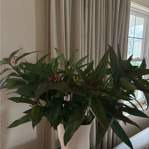 Meet your Posher, Nataliya